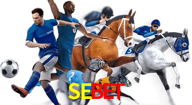SEBET