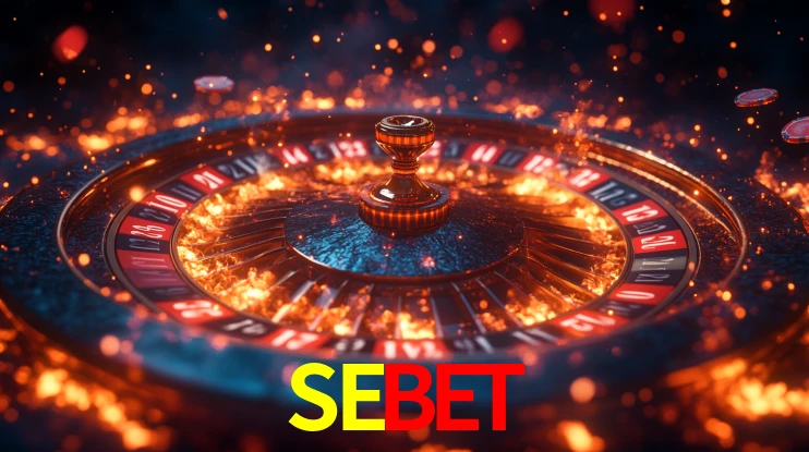 Experimente o Login Seguro Premium no SEBET