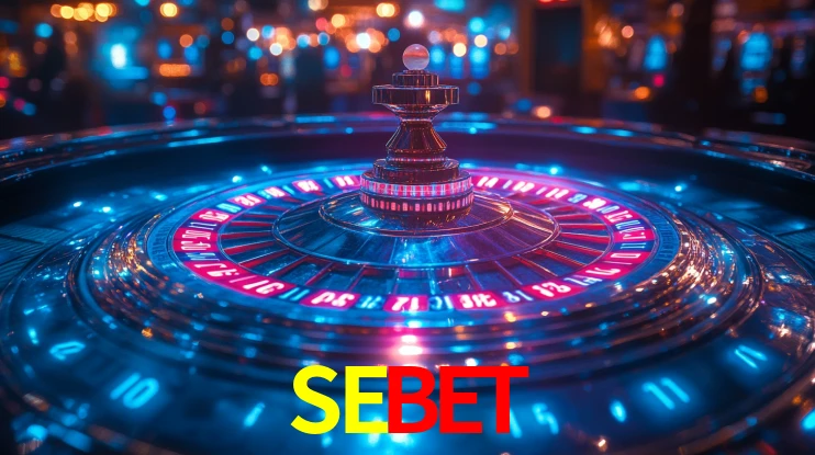 SEBET