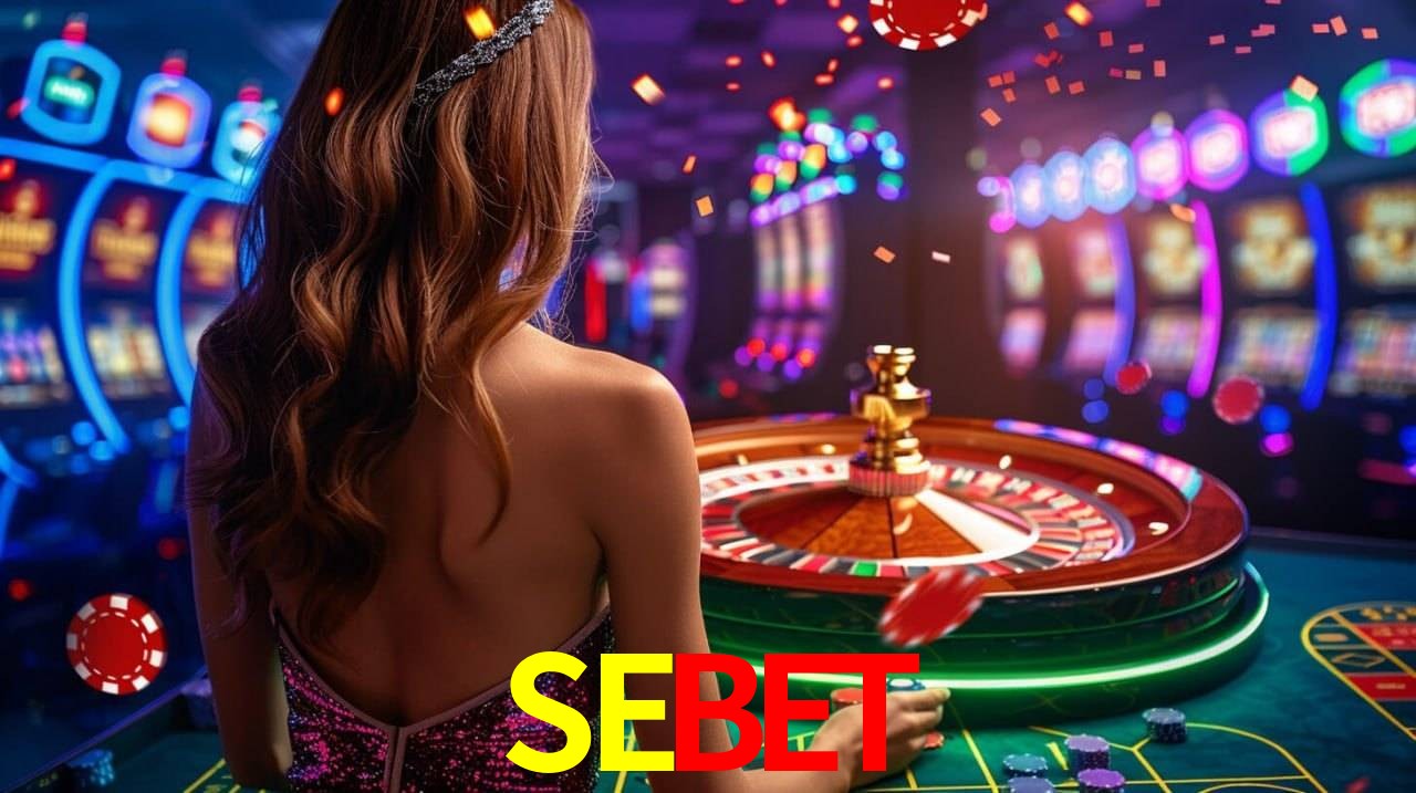 Recursos Exclusivos do App SEBET - Modo Offline, Login Biométrico
