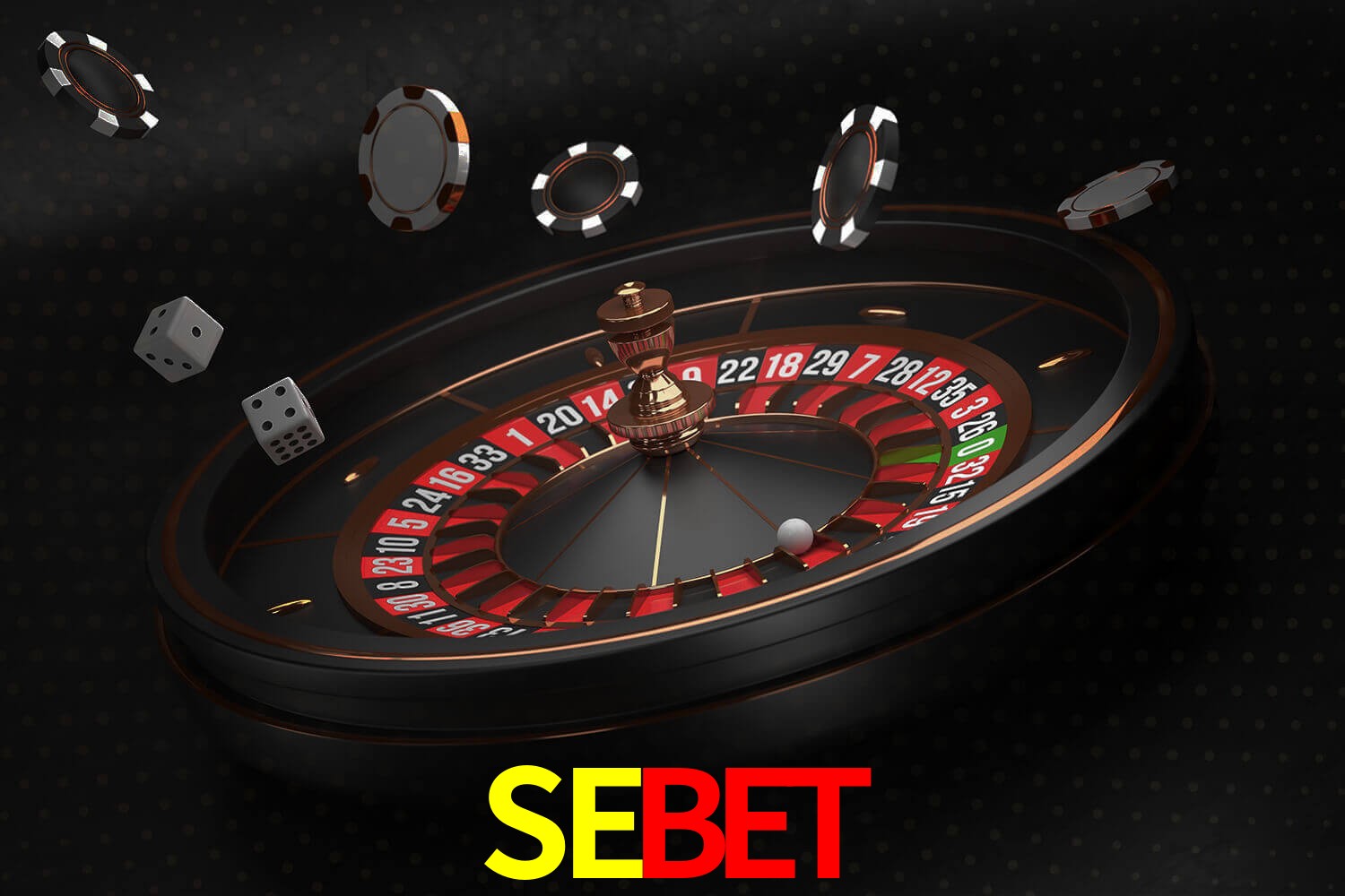 sebet com baixar login