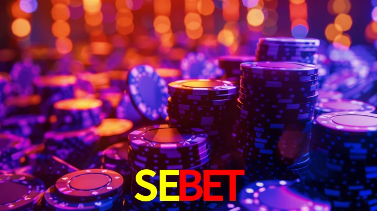 sebet com baixar login