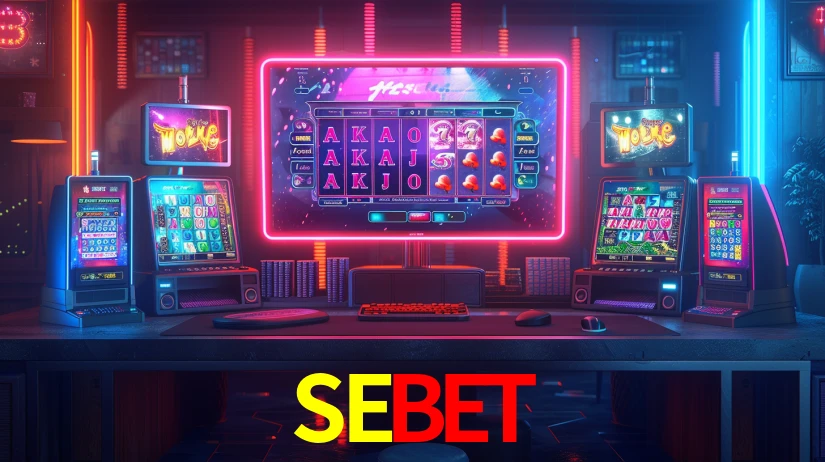 SEBET,SEBET com apk