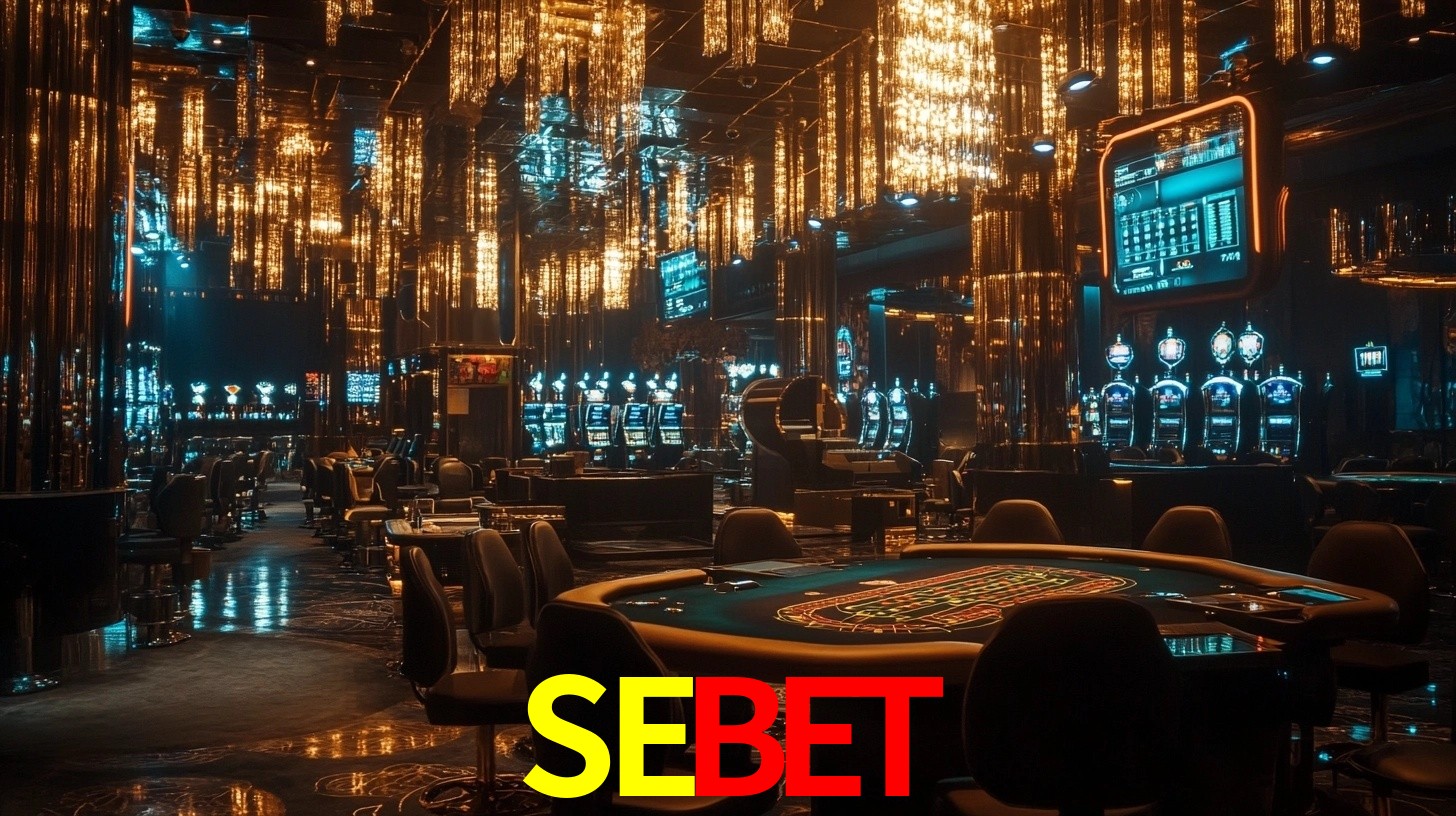 SEBET: Jogue Crash e Experimente Alta Recompensa Instantânea
