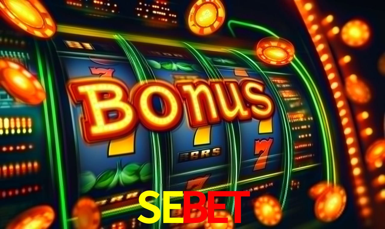 Blackjack Table SEBET