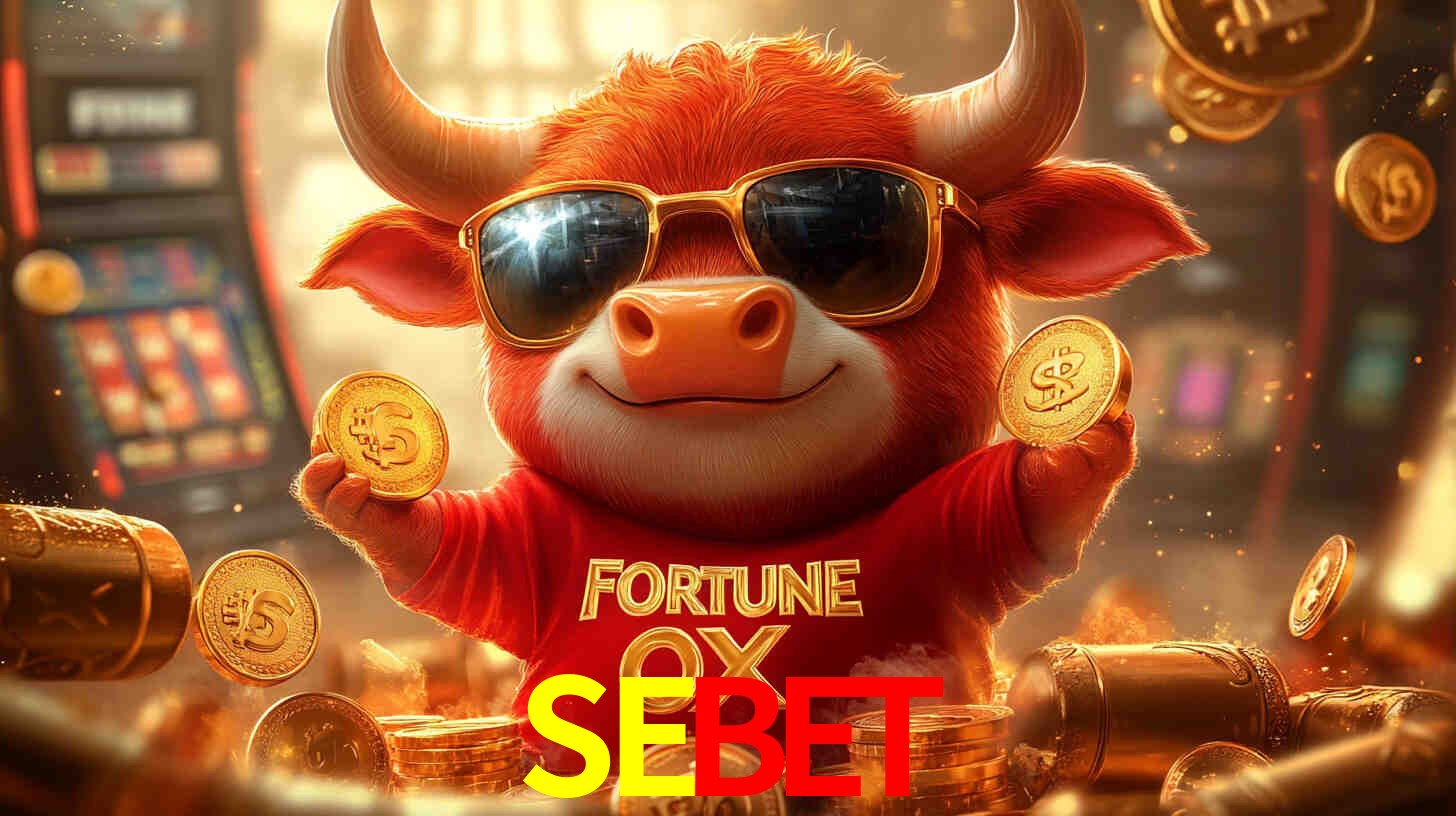 SEBET,SEBET com apk