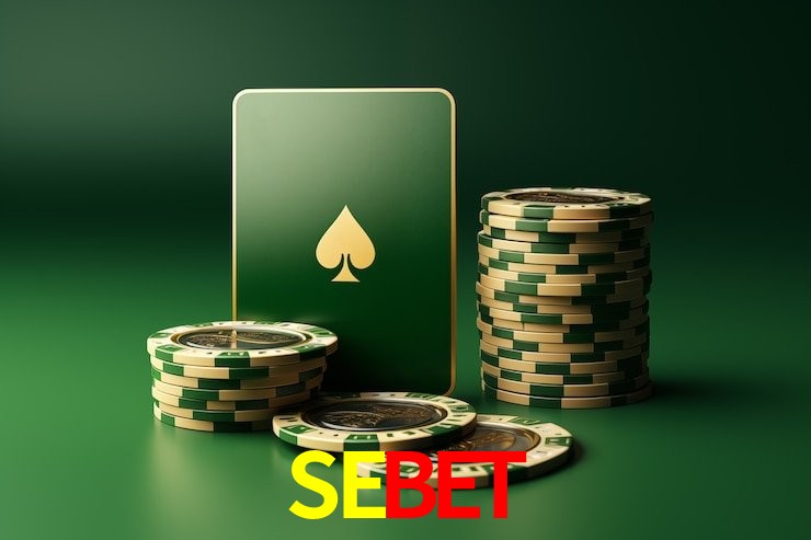 Crash Games Strategies SEBET