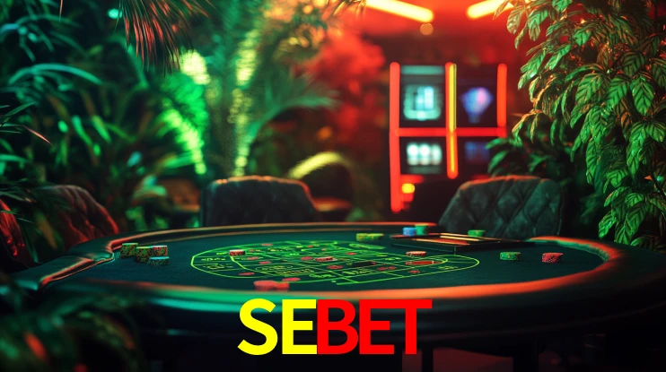 Programa VIP SEBET