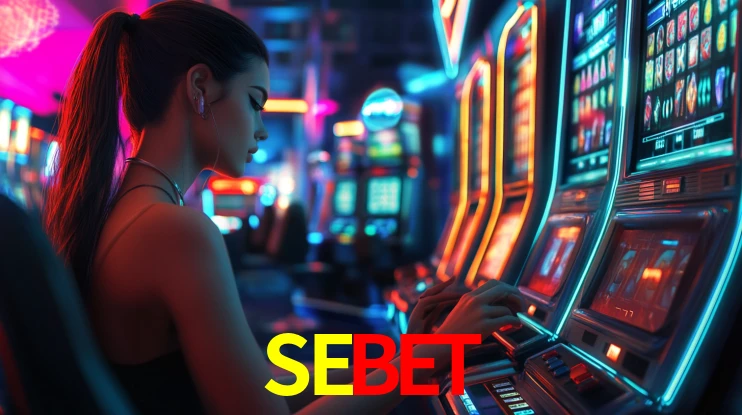 SEBET