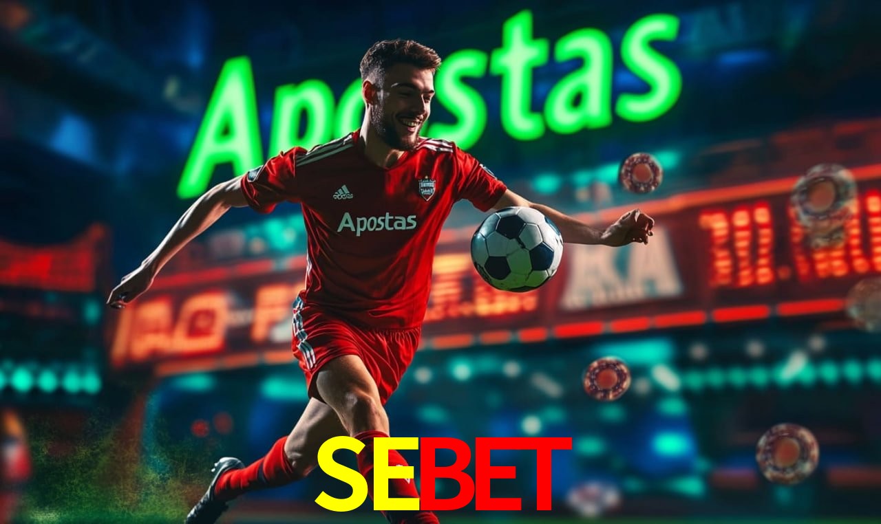 Programa VIP SEBET