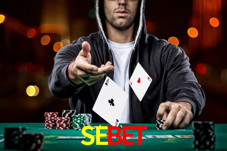 SEBET,SEBET com apk