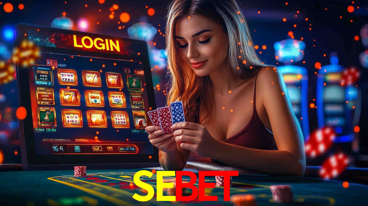 SEBET,SEBET com apk