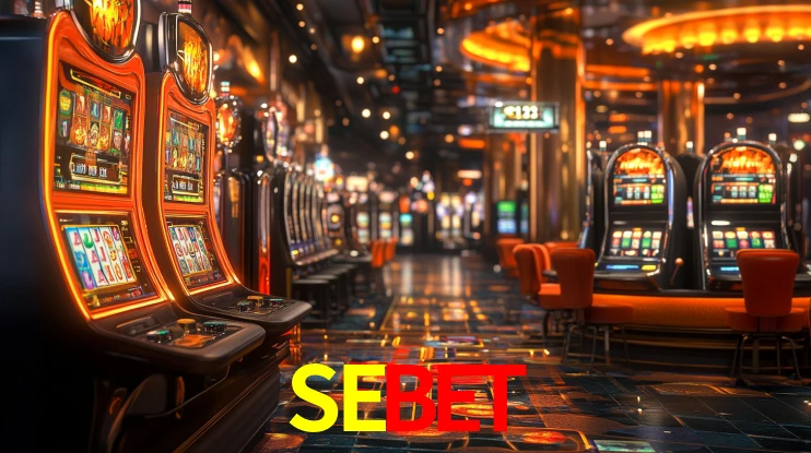 SEBET,SEBET com apk