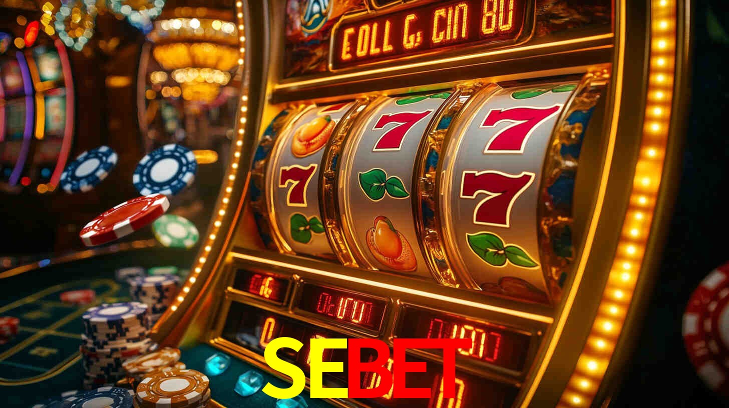 Premium Interface SEBET
