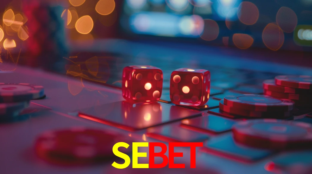 Security Systems SEBET