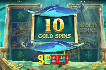 Descubra a Magia dos Jogos de Arcade no SEBET
