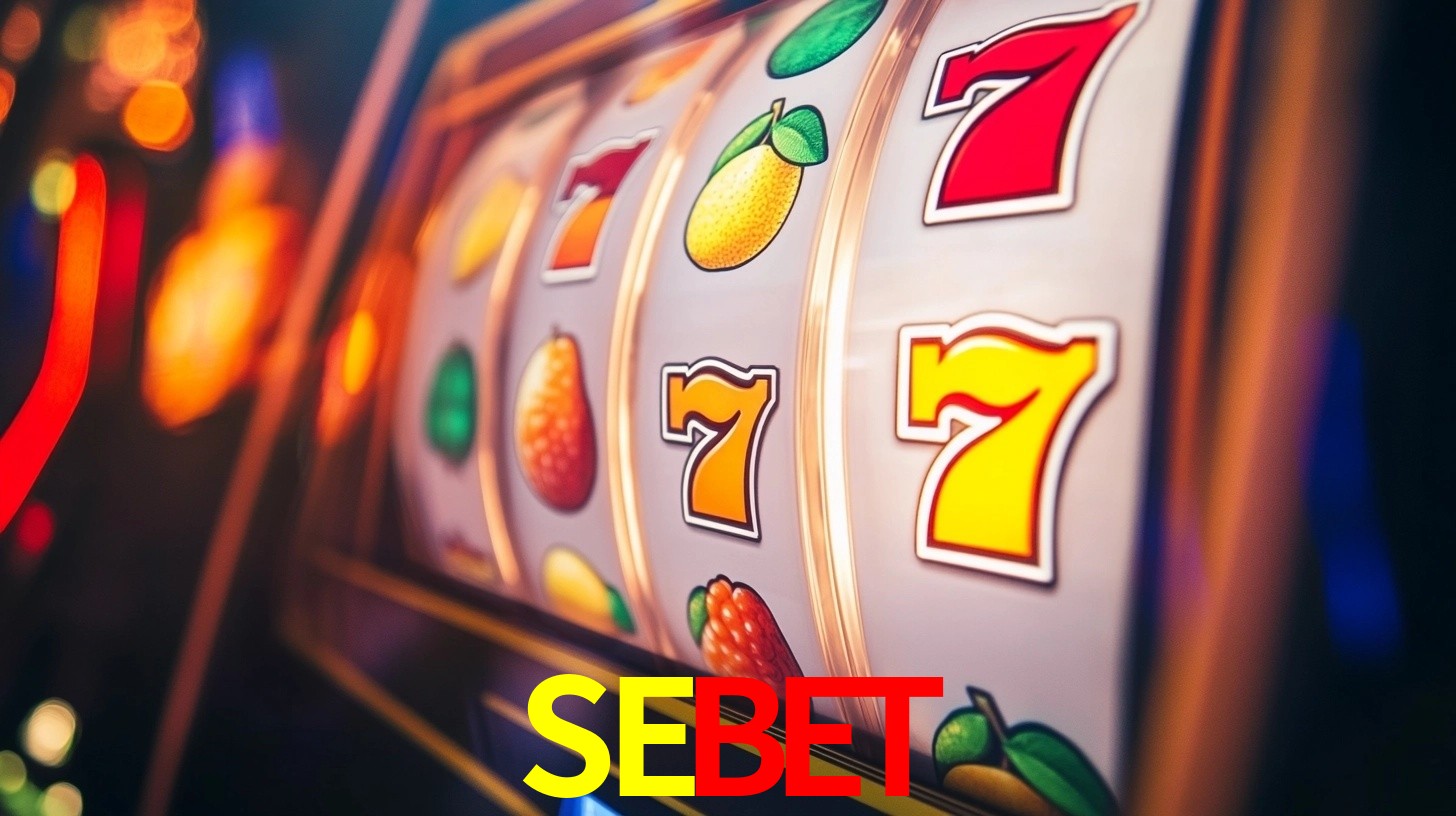 sebet com baixar login