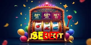 App Mobile SEBET - Jogue em Qualquer Lugar no Seu Smartphone