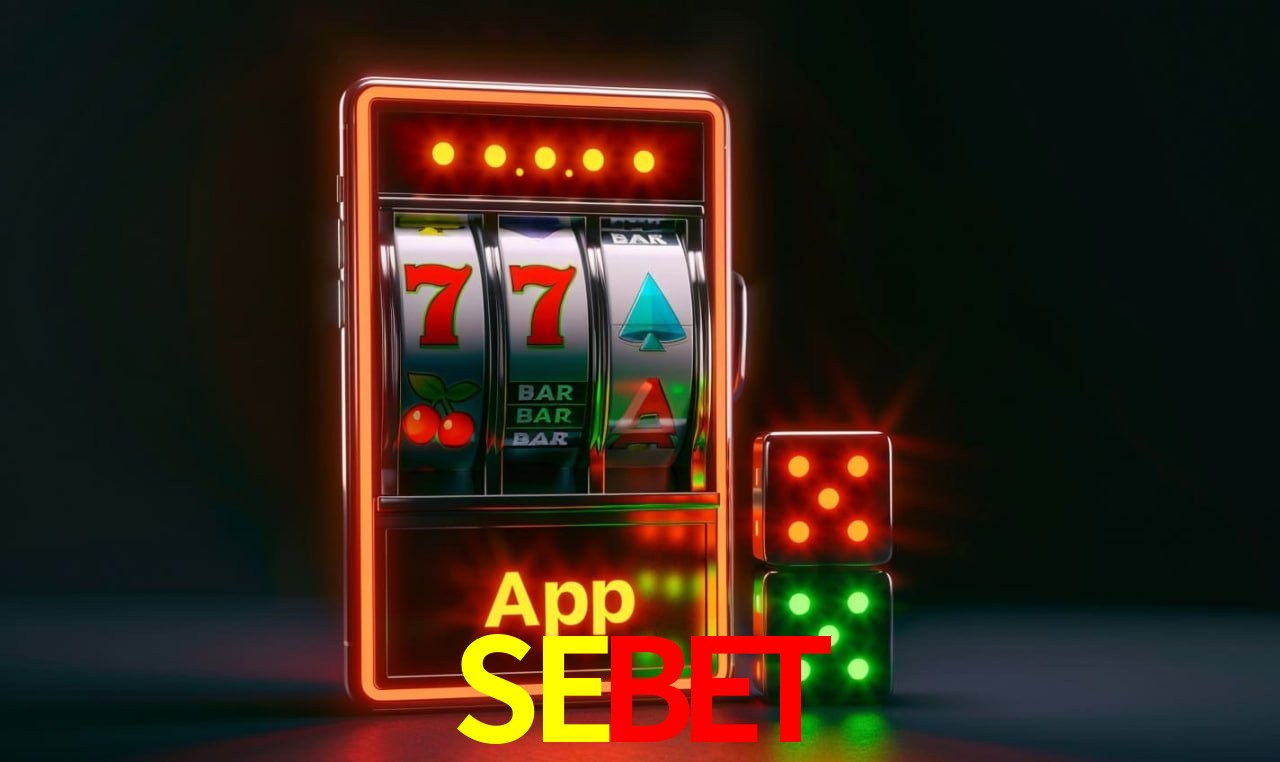 Login Seguro SEBET