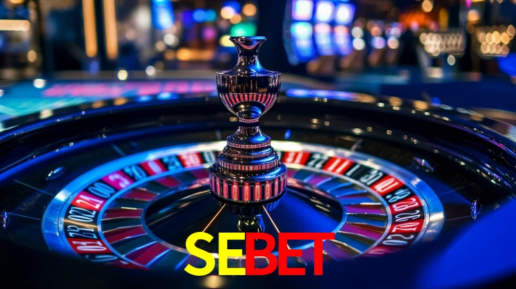 SEBET,SEBET com apk