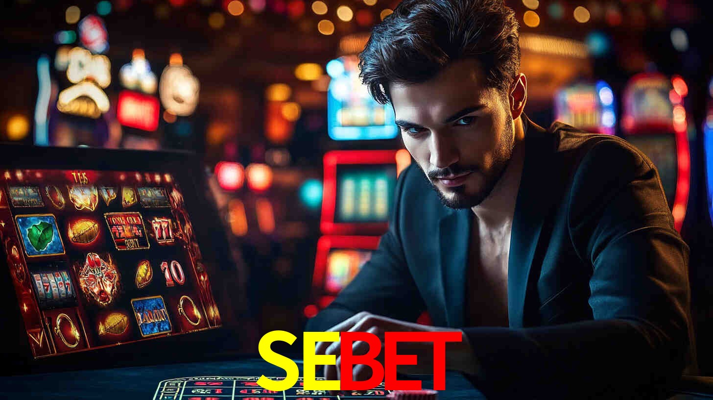 sebet com baixar login