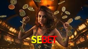 Game Statistics SEBET