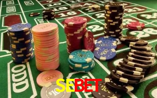 Imagem quadrada de apoio para baixar SEBET