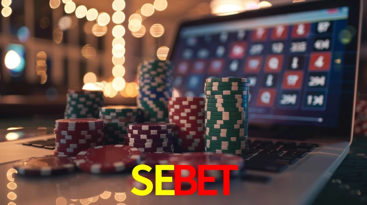 API Integration SEBET