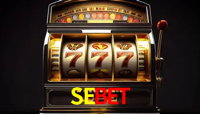 Descubra o Programa VIP da SEBET: Vantagens Exclusivas para Jogadores