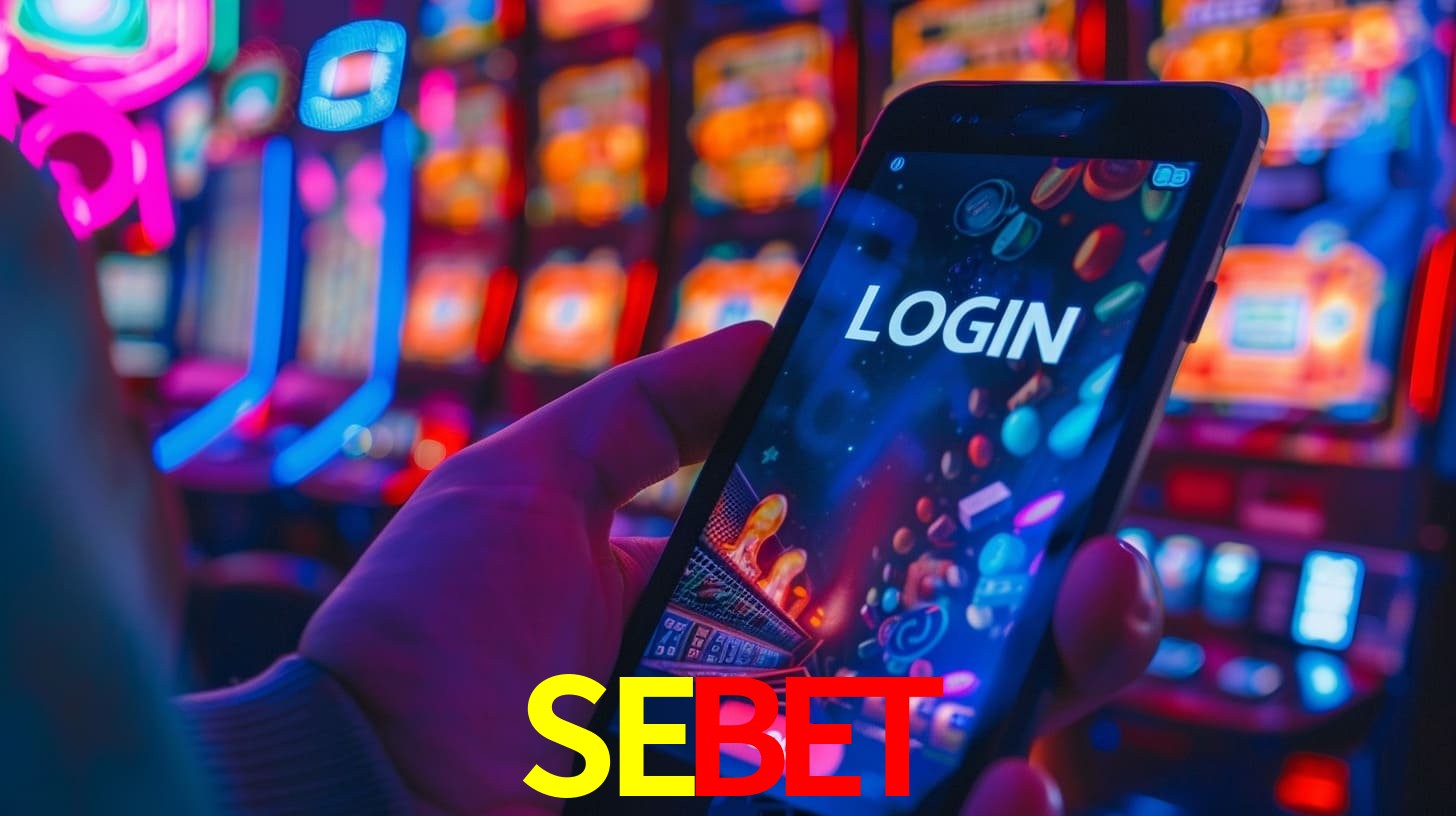 Estratégias Crash Games SEBET