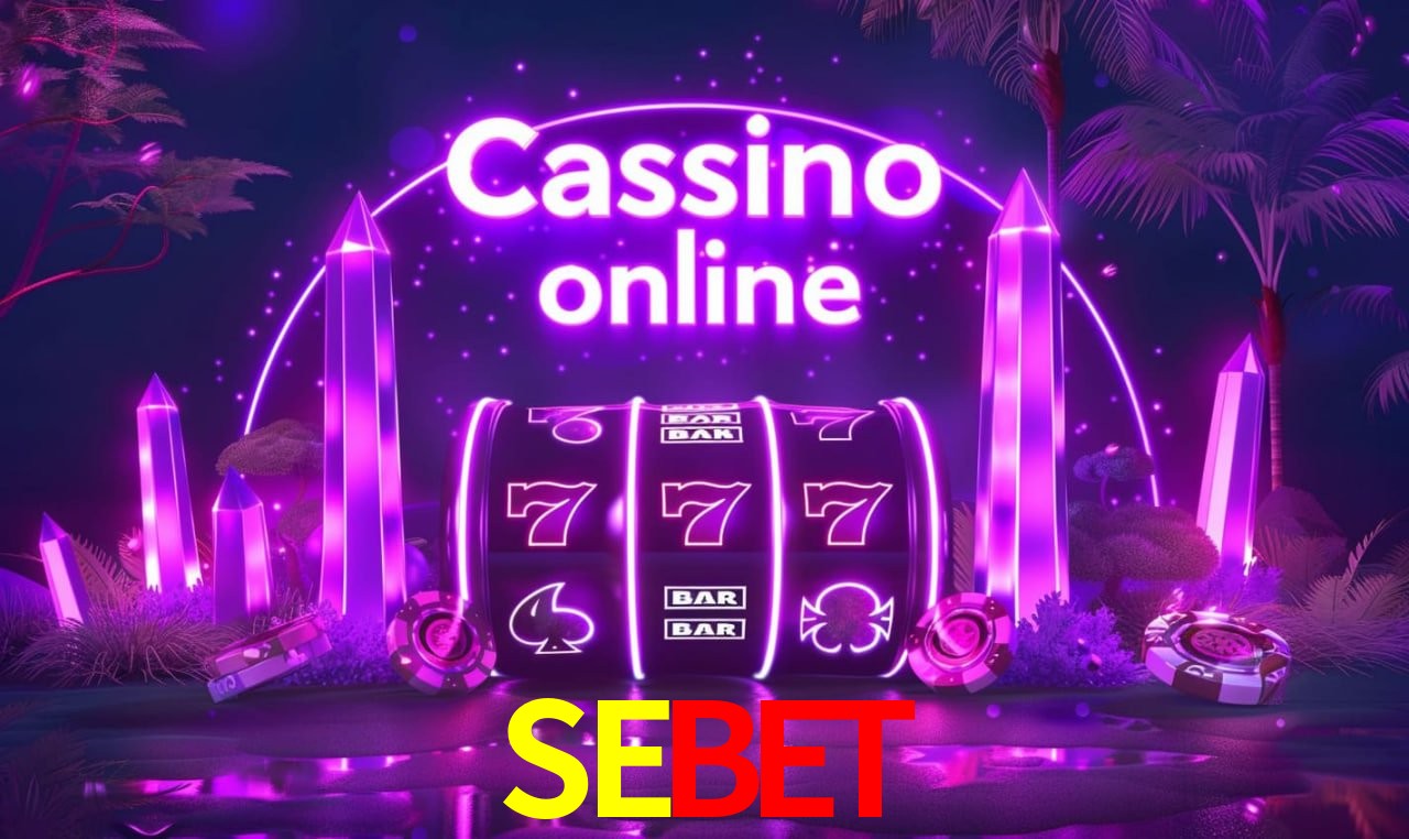 Ofertas Exclusivas SEBET