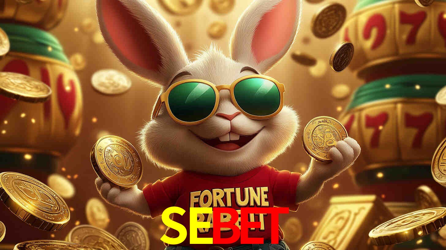 SEBET