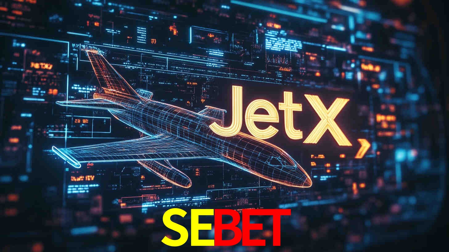 Descubra a Essência do SEBET: Nossa História e Compromissos