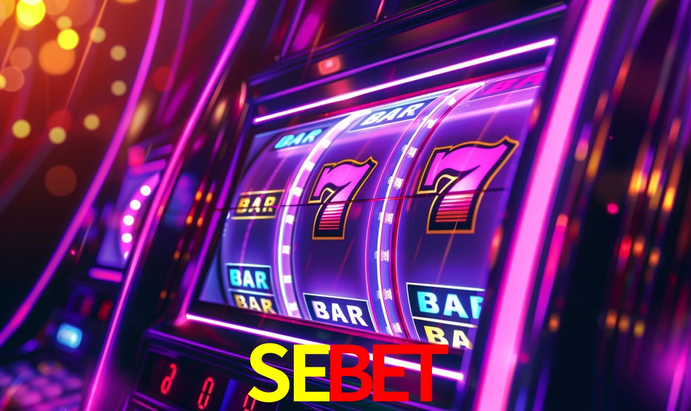 SEBET,SEBET com apk