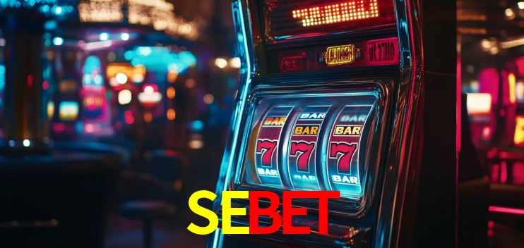 Welcome Bonus SEBET