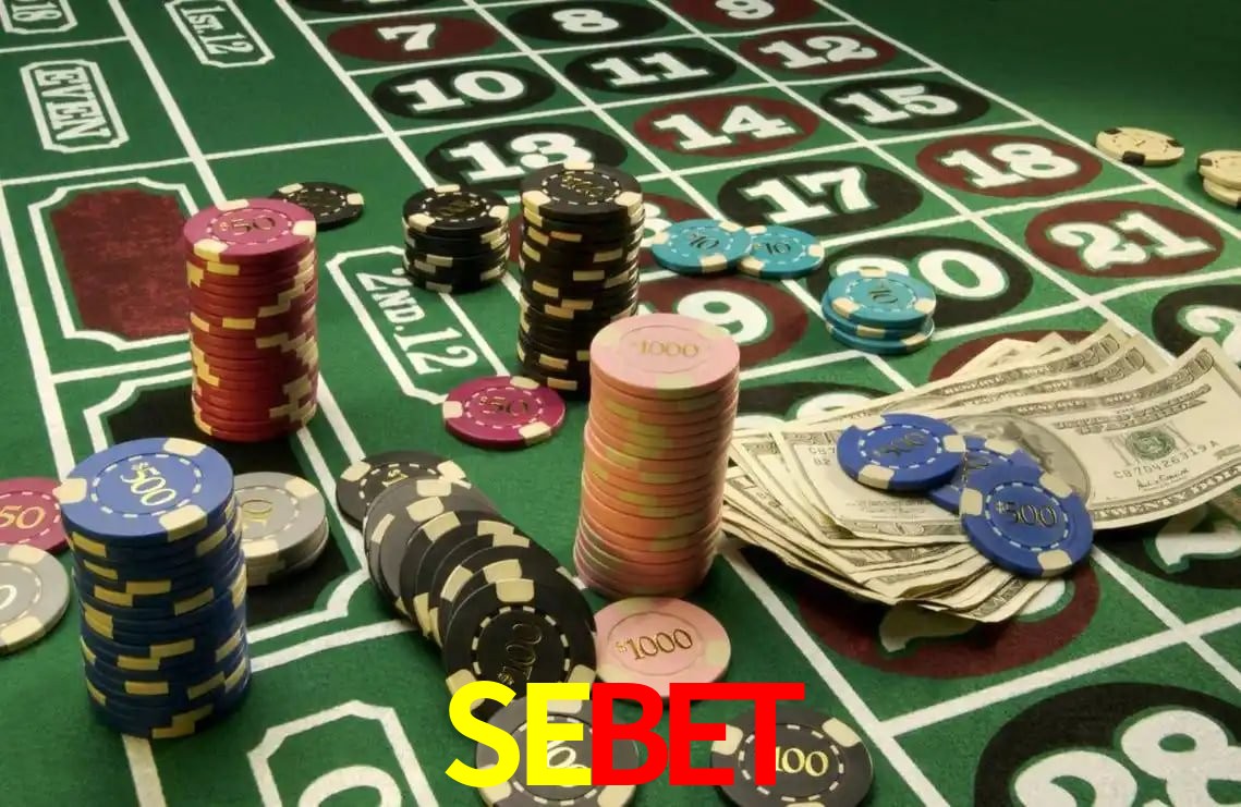 sebet com baixar login