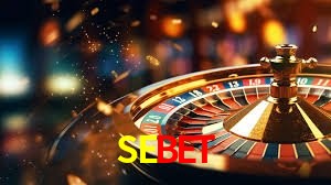 Benefícios do Login SEBET - Bônus e Vantagens Exclusivas