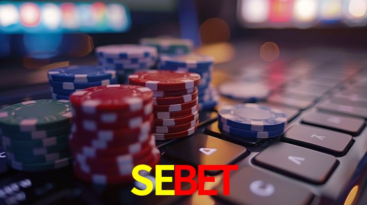 Sistema de Pagamento Rápido e Seguro - PIX, Boleto, Cartões de Crédito