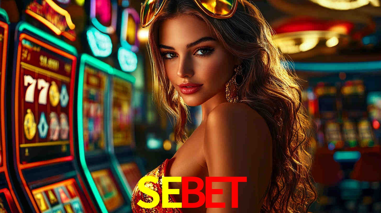 Exclusive Games SEBET