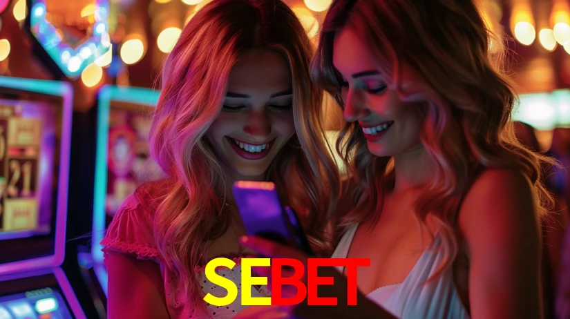 SEBET