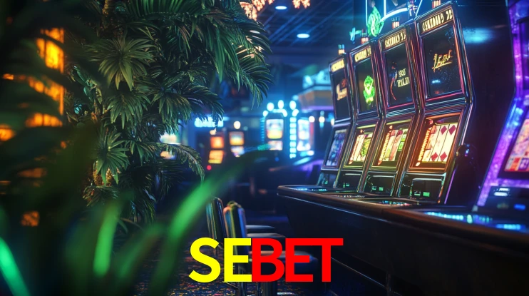 Tournaments SEBET