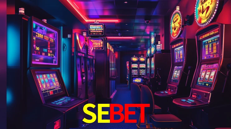 Explore as vantagens do SEBET: serviço profissional e confiabilidade