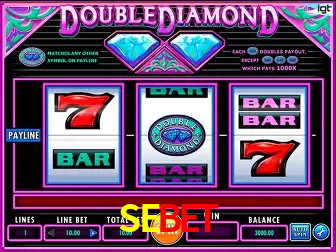 Desvendando o Mundo dos Jogos Virtuais na SEBET