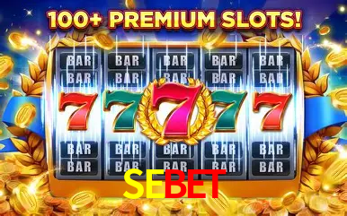 Explorando a Categoria de Eventos em Apostas na SEBET