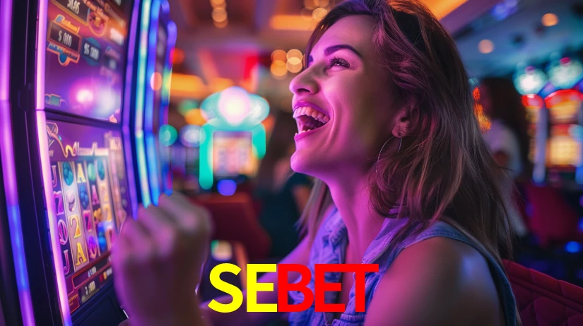 SEBET,SEBET com apk