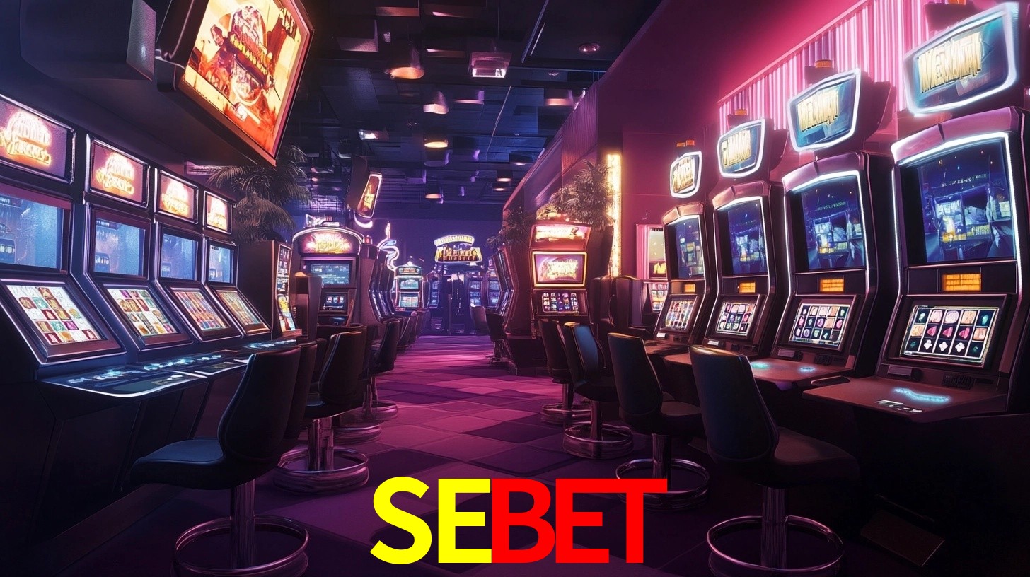 SEBET,SEBET com apk