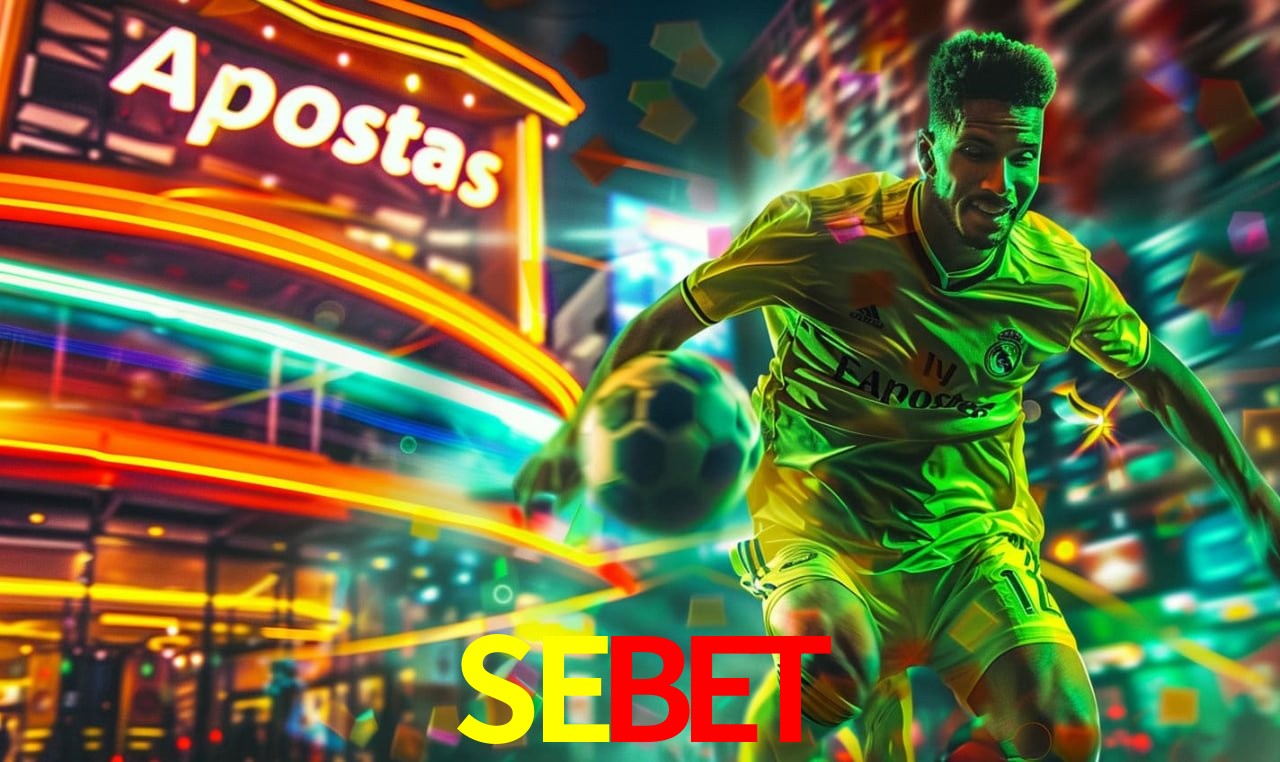 Segurança 2FA SEBET