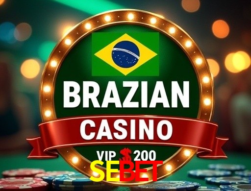 Campanha VIP de cashback no fim de semana