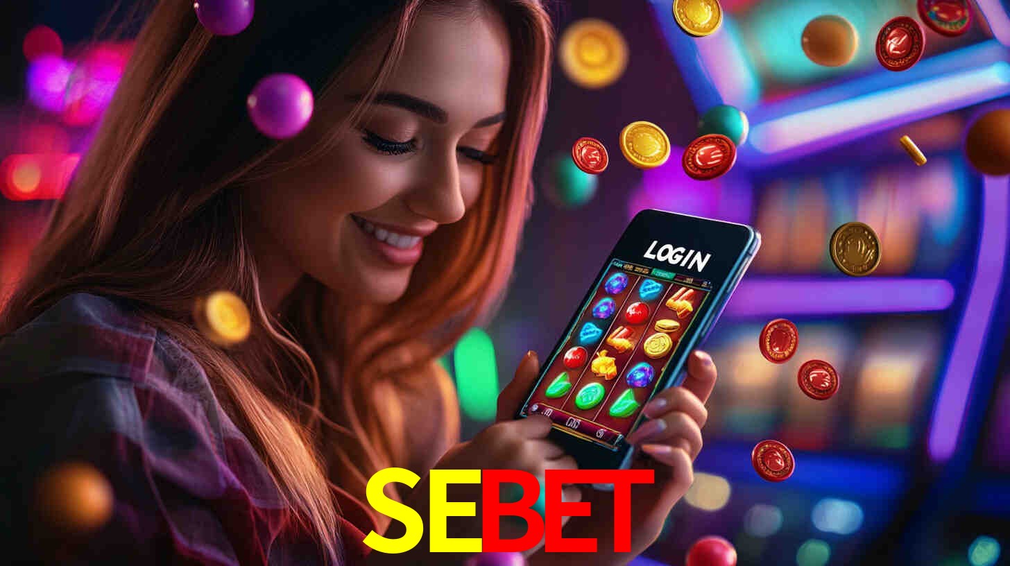 SEBET