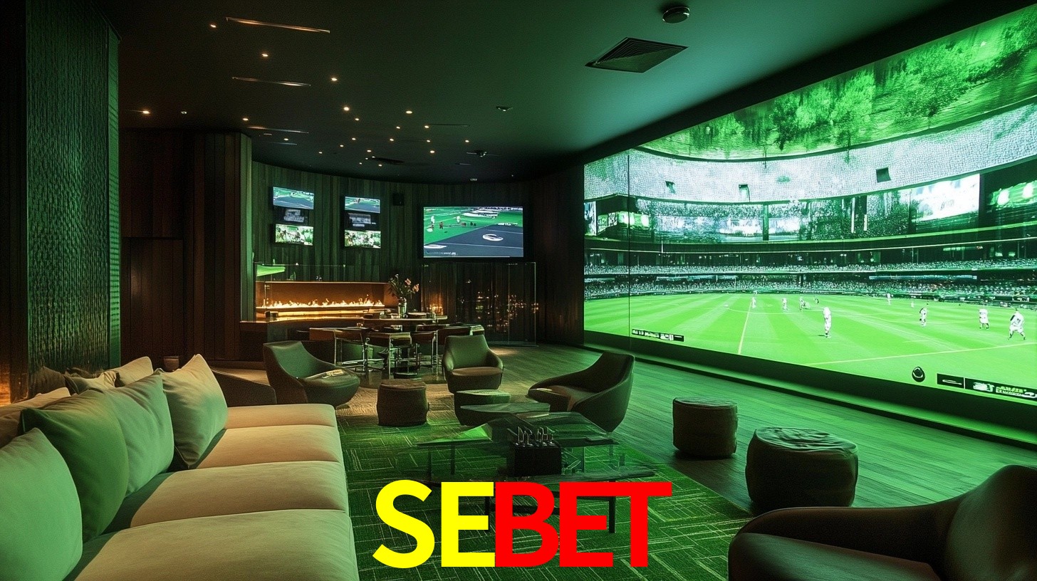 SEBET,SEBET com apk